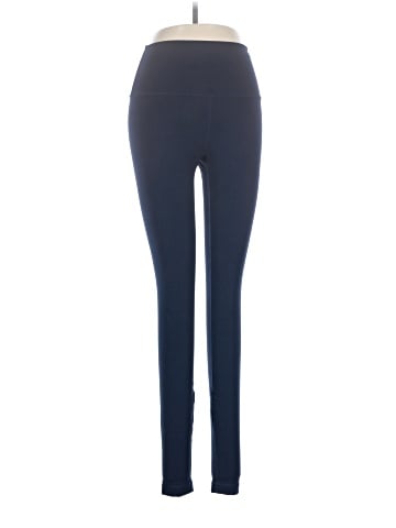 Lululemon Athletica Active Pants (view 1)