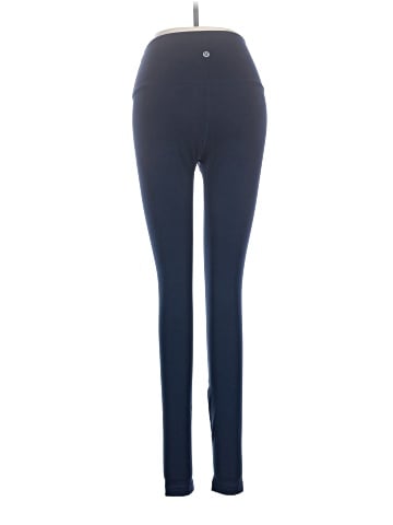Lululemon Athletica Active Pants (view 2)