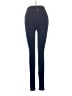 Lululemon Athletica Solid Blue Active Pants Size S (estimated) - photo 2