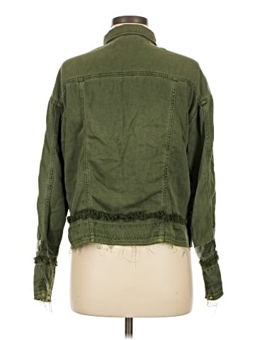 Splendid Jacket (view 2)