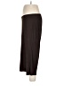 Catherines Brown Casual Pants Size 1X - photo 5