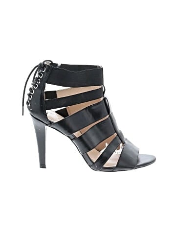 Nine West Sandals (view 1)