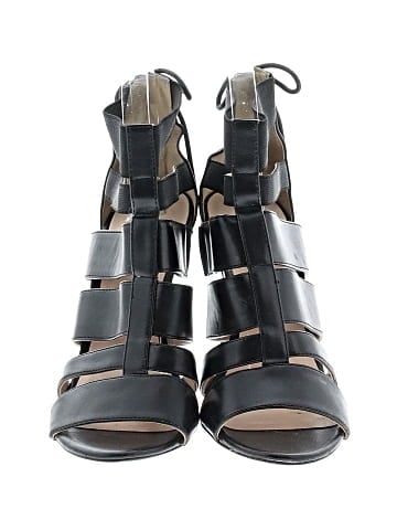Nine West Sandals (view 2)
