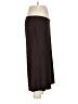 Catherines Brown Casual Pants Size 1X - photo 4