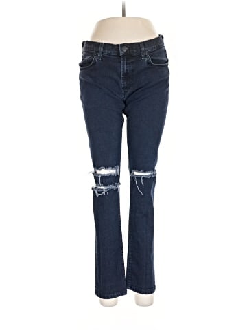 J Brand Jeans (view 1)
