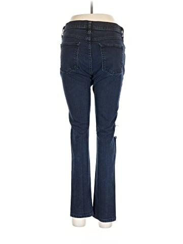 J Brand Jeans (view 2)