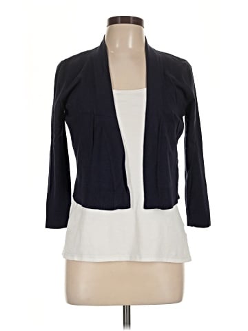 Grace Cardigan (view 1)