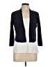 Grace Blue Cardigan Size L - photo 1