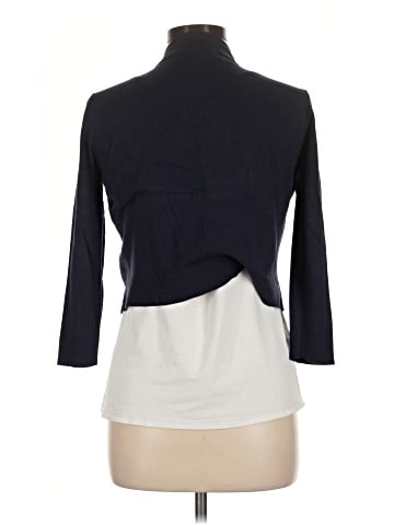 Grace Cardigan (view 2)