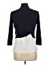 Grace Blue Cardigan Size L - photo 2
