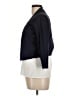Grace Blue Cardigan Size L - photo 5