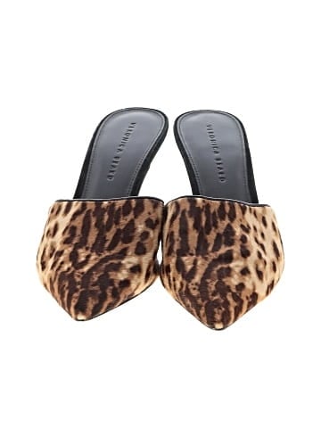 Veronica Beard Mule/Clog (view 2)