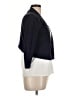 Grace Blue Cardigan Size L - photo 4