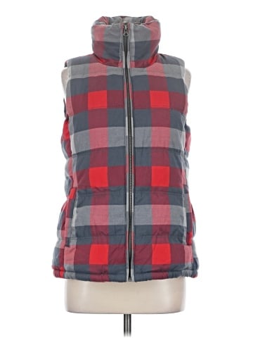 Old Navy Vest (view 1)