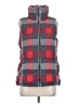 Old Navy Red Vest Size M - photo 1