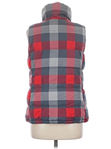 Old Navy Vest (view 2)