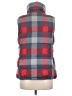 Old Navy Red Vest Size M - photo 2