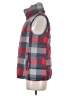 Old Navy Red Vest Size M - photo 5