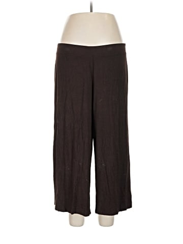 Catherines Casual Pants (view 1)