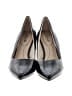 Life Stride Black Heels Size 7 1/2 - photo 2