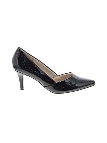 Life Stride Heels (view 1)