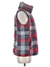 Old Navy Red Vest Size M - photo 4