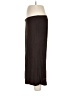 Catherines Brown Casual Pants Size 1X - photo 5