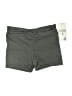 Danskin Gray Athletic Shorts Size M - photo 1