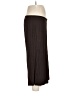 Catherines Brown Casual Pants Size 1X - photo 4