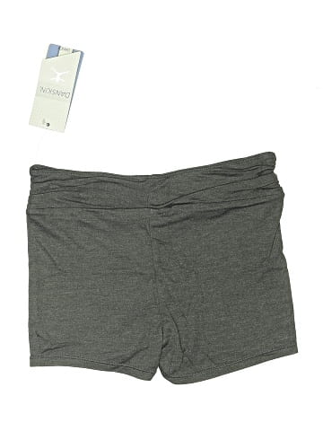 Danskin Athletic Shorts (view 2)
