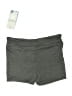 Danskin Gray Athletic Shorts Size M - photo 2