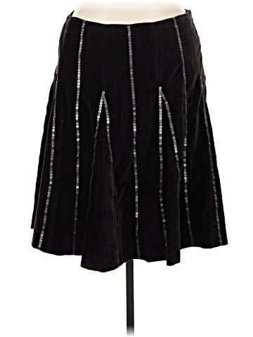 Soft Surroundings Casual Skirt (view 1)