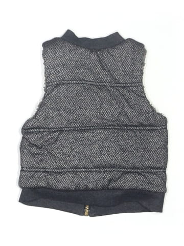 Genuine Kids from Oshkosh Vest (view 2)