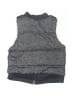 Genuine Kids from Oshkosh Gray Vest 12-18 MO / 18 MO - photo 2