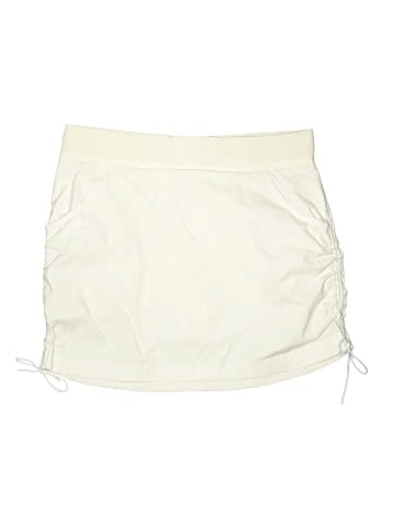 Columbia Skort (view 1)