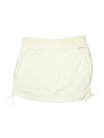 Columbia Skort (view 2)