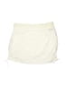Columbia Solid Ivory Skort Size L - photo 2