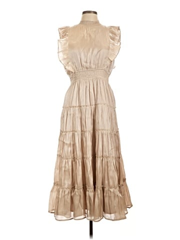 Wishlist Casual Dress (view 1)
