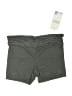 Danskin Gray Athletic Shorts Size M - photo 1