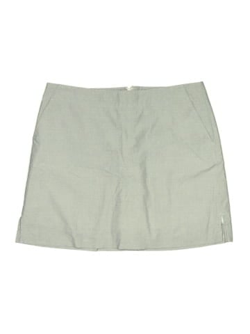 Lady Hagen Skort (view 1)