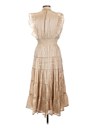 Wishlist Casual Dress (view 2)