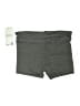 Danskin Gray Athletic Shorts Size M - photo 2
