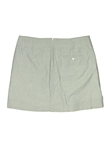 Lady Hagen Skort (view 2)