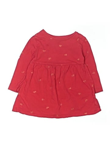 Old Navy Dress (view 1)