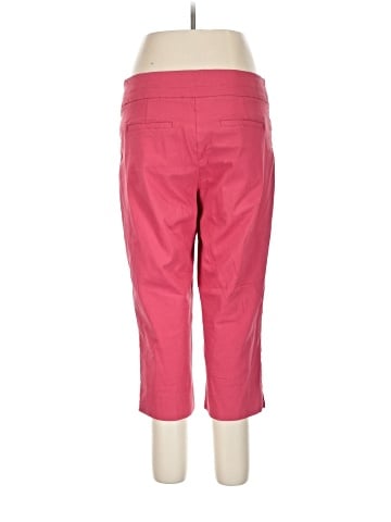 Zac & Rachel Active Pants (view 2)