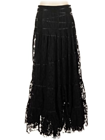 Bebe Casual Skirt (view 1)