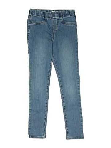 OshKosh B'gosh Jeggings (view 1)