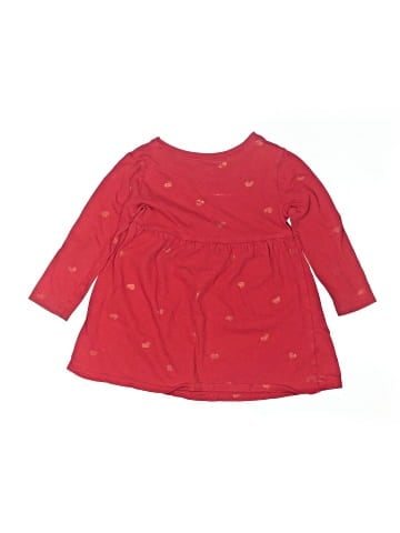Old Navy Dress (view 2)