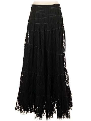 Bebe Casual Skirt (view 2)