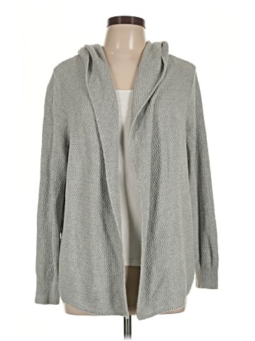 Gap Body Outlet Cardigan (view 1)